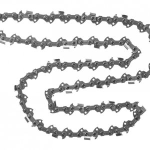 Цепь пильная 3/8"-1,3мм-55 Hammer Flex