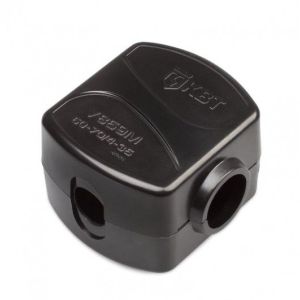 Сжим У-73416-35мм/16-25мм