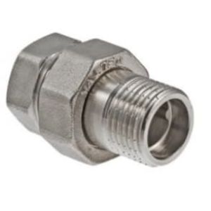 Переход   3/4"FM американка (VT 341)  1/10/120