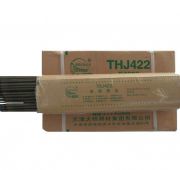 Электрод TH J 422   4,0мм   1/5кг Китай