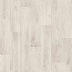 Линолеум 2,5м «Престиж Даллас 6»