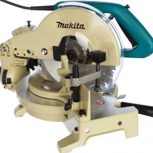 Пила торцовочная MAKITA LS1040