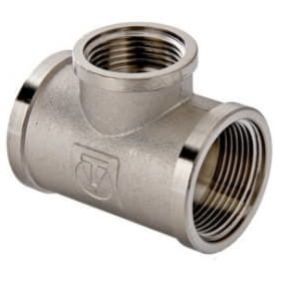 Тройник переходной I-TECH FFF 1«x3/4»x1"