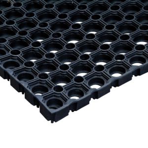 Коврик грязезащитный RADA 22 мм 500*1000