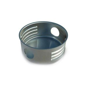 Коробка с/п метал У-197 (КУВ)