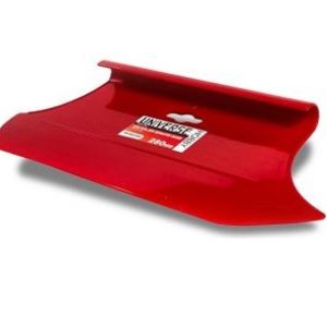 Шпатель для обоев  280мм «Стандарт»