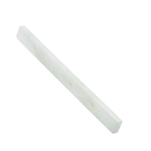 Мел сварщика 125*12*5 мм