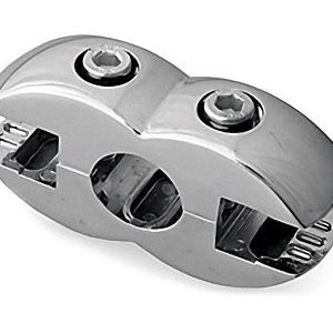 Джокер Крепеж двухсторонний для ДСП