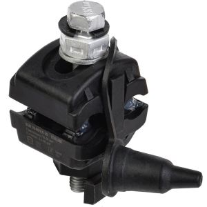 Зажим ответвит изолир ЗОИ 25-95/25-95