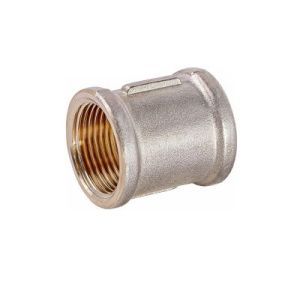 Муфта I-TECH FF 1/2"