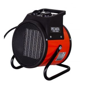 Пушка тепловая электрическая ТЭПК-3000К Ресанта