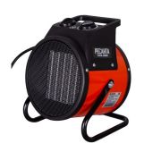 Пушка тепловая электрическая ТЭПК-3000К Ресанта