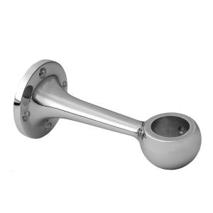 Джокер Держатель дистанционный концевой