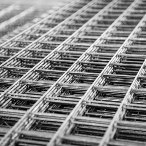 Сетка кладочная 2,8*2 (100*100) ф 5   ТУ 25.93.13