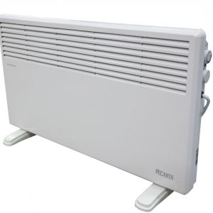 Обогреватель-конвектор ОК-2000СН Ресанта