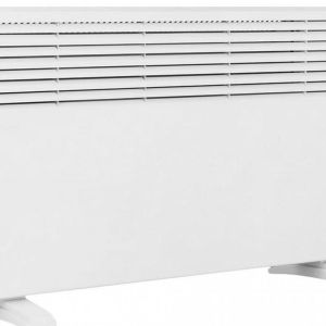 Обогреватель-конвектор ОК-2500СН Ресанта