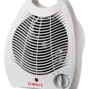 Тепловентилятор ТВC-EU-1 Eurolux