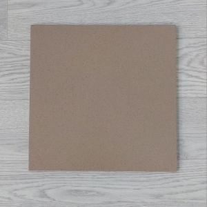 КерГР  НА301 коричнево-бежевый матовый 300*300*7мм 1/20 Китай