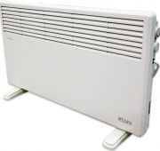 Обогреватель-конвектор ОК-1500 Ресанта