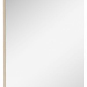 Зеркало-шкаф «Мечта 40» Дуб сонома Айсберг