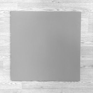 КерГР МА6531 глазур.матовый светло-серый Моно 600*600 1/1,44м2 1/4