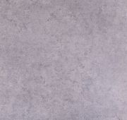 КерГР Даймонд PG01 600*600 серый глазурованный матовый 1/4
