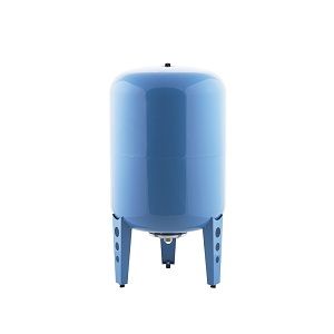 Гидроаккумулятор  для водоснабжения WAV150, 10 бар (ТАЕН)