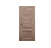 Дверь 60см « Сосна орегонская »  модель 906