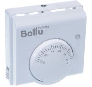 Терморегулятор BALLU BMT-2 для обогревателей, воздушный термостат