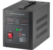 Стабилизатор ЭРА СНПТ-2000-Ц цифровой 140-260В