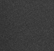 Столешница Бриллиант черный СКИФ 3000*600*26