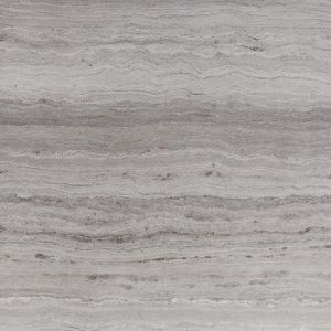 Столешница Травентин серый СКИФ 3000*600*26