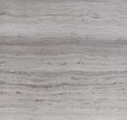 Столешница Травентин серый СКИФ 3000*600*26