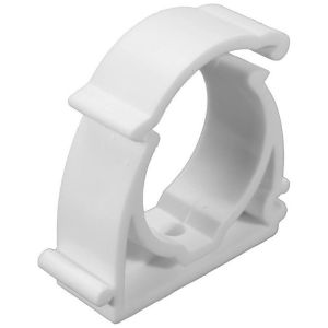 ПП Крепление с крышкой I-tech ppr 50