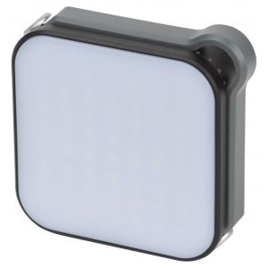 Фонарь ЭРА PA-807 10W SMD Powerbank 3600mAh 6 режимов