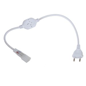 Блок питания для неоновой ленты ЭРА