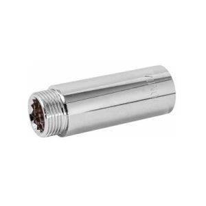 Удлинитель I-TECH 1/2" 20 мм