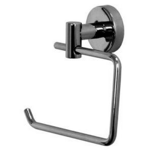 Бумагодержатель без крышки (F 16)