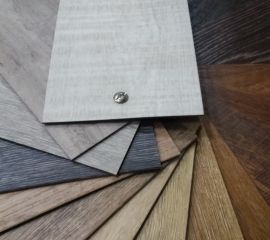 Купить пвх плитка в городе Южно-Сахалинск по выгодным ценам ...