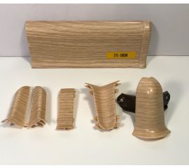 Купить идеал комфорт в городе Южно-Сахалинск по выгодным ценам ...